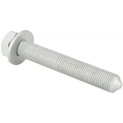 Pivot FEBEST 2398-006