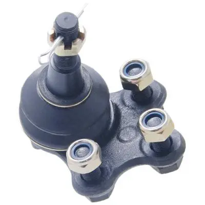 Pivot FEBEST 2420-001