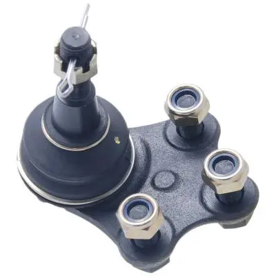 Pivot FEBEST 2420-002