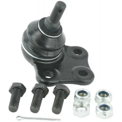 Pivot FEBEST 2420-003