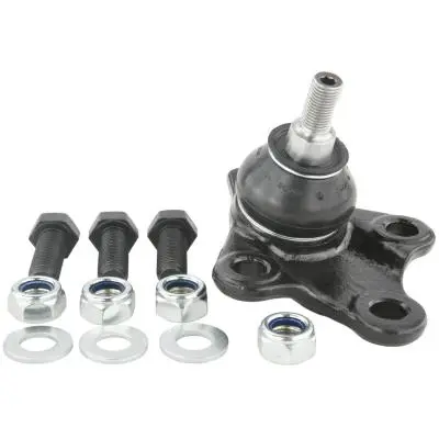 Pivot FEBEST 2420-004