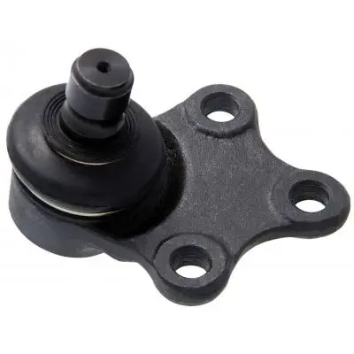 Pivot FEBEST 2420-018