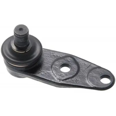Pivot FEBEST 2420-CLIF