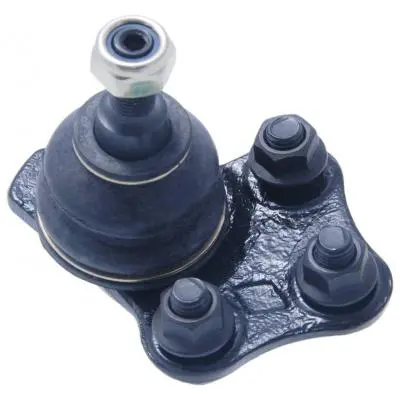 Pivot FEBEST 2420-DUSTF