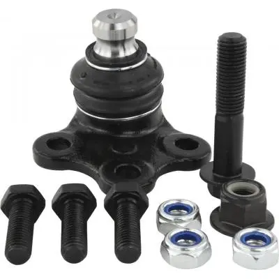 Pivot FEBEST 2420-KANFL