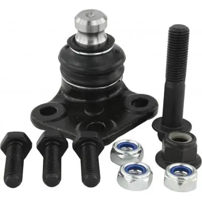 Pivot FEBEST 2420-KANFR