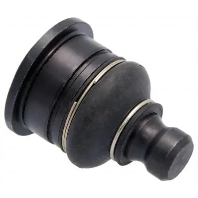 Pivot FEBEST 2420-LOG