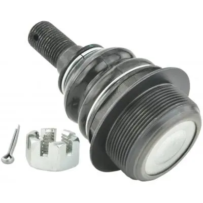 Pivot FEBEST 2420-MASIII