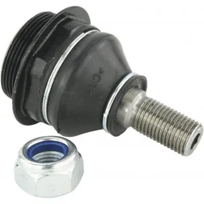 Pivot FEBEST 2520-B9