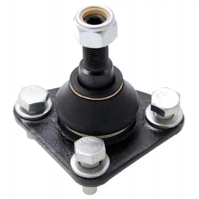 Pivot FEBEST 2520-BOX3