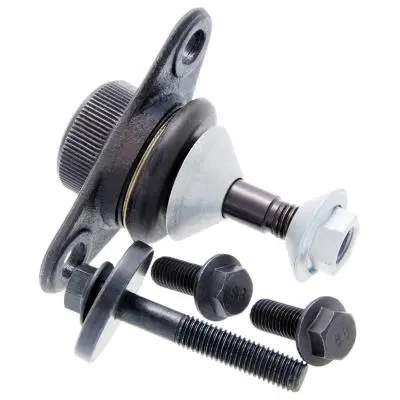 Pivot FEBEST 2720-S60
