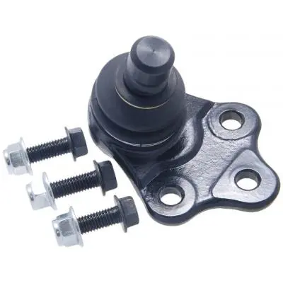 Pivot FEBEST 2720-XC60F