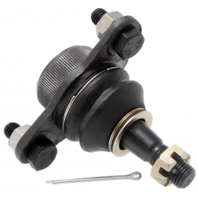 Pivot FEBEST 2720-XC90