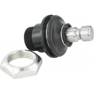Pivot FEBEST 2920-RRIVUF