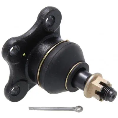 Pivot FEBEST 3020-001