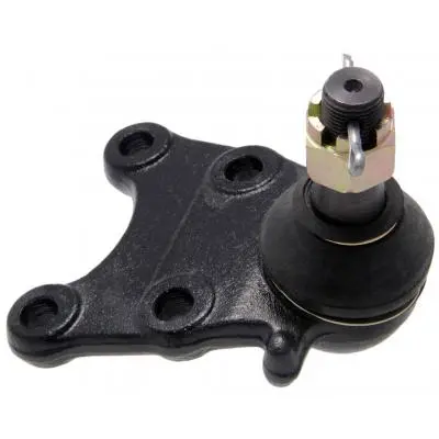 Pivot FEBEST 3020-002