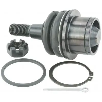 Pivot FEBEST 3220-001