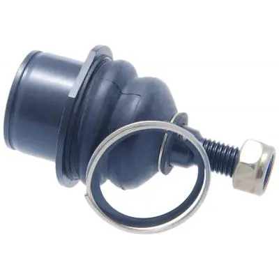 Pivot FEBEST 3220-CTSLF