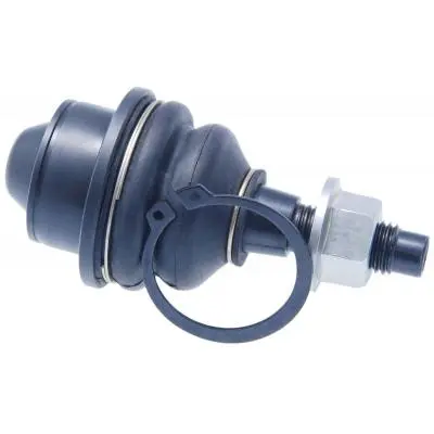 Pivot FEBEST 3220-ESCLF
