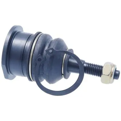 Pivot FEBEST 3220-ESCUF