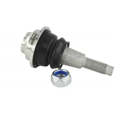 Pivot FEBEST 3220-ESCVLF