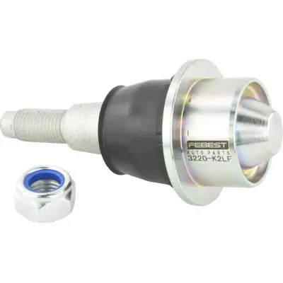 Pivot FEBEST 3220-K2LF