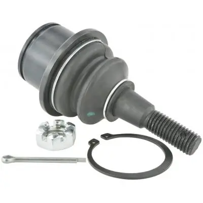 Pivot FEBEST 3220-SRXLOWRH