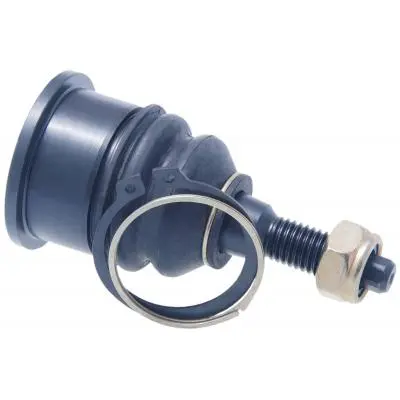 Pivot FEBEST 3220-SRXR