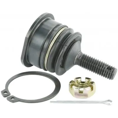 Pivot FEBEST 3220-SRXUF