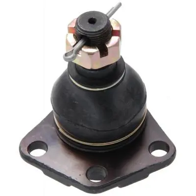 Pivot FEBEST 4120-003