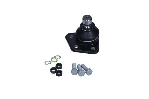 Pivot FEBI BILSTEIN 01150