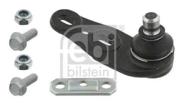 Pivot FEBI BILSTEIN 01522
