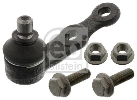 Pivot FEBI BILSTEIN 02051