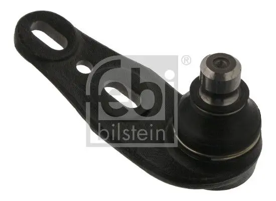 Pivot FEBI BILSTEIN 02053