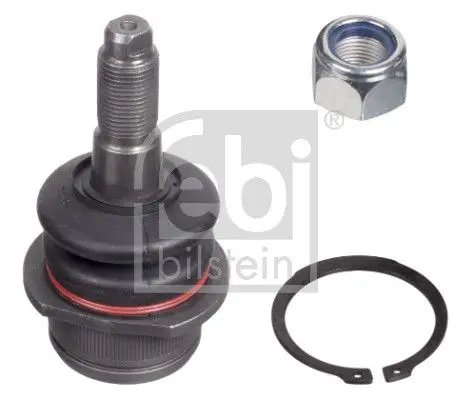 Pivot FEBI BILSTEIN 02107