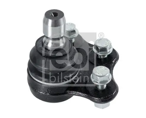 Pivot FEBI BILSTEIN 02271