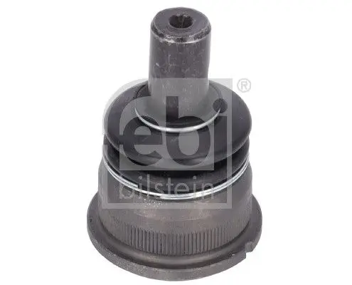 Pivot FEBI BILSTEIN 02380