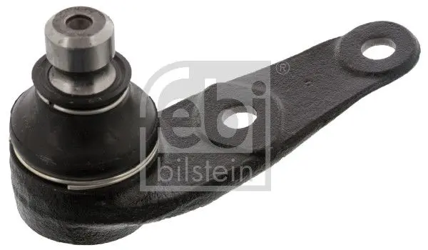 Pivot FEBI BILSTEIN 03553