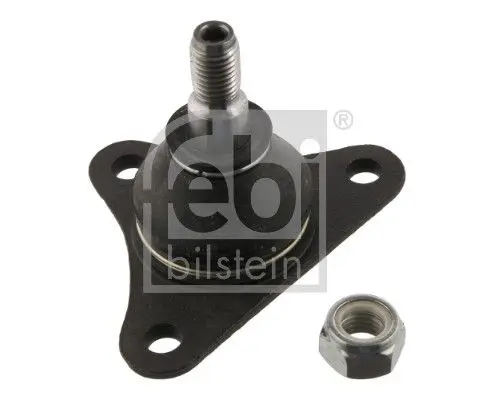 Pivot FEBI BILSTEIN 03667