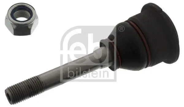 Pivot FEBI BILSTEIN 03822