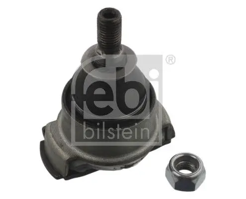 Pivot FEBI BILSTEIN 03825