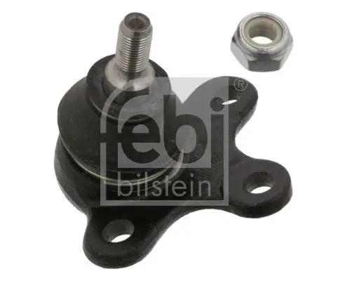 Pivot FEBI BILSTEIN 04936