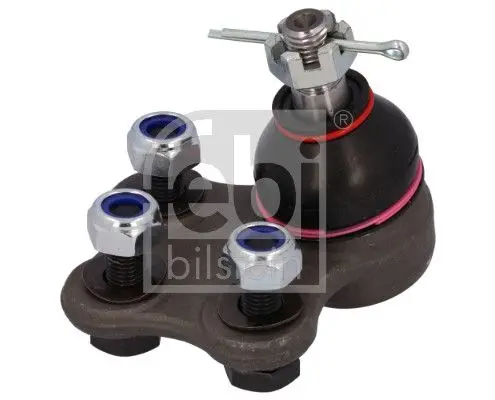Pivot FEBI BILSTEIN 05170