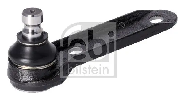 Pivot FEBI BILSTEIN 06933