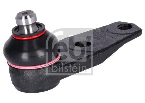 Pivot FEBI BILSTEIN 06952