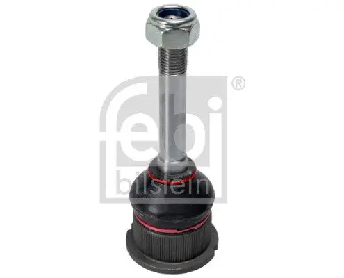 Pivot FEBI BILSTEIN 08570