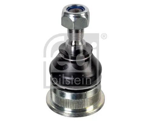 Pivot FEBI BILSTEIN 09691