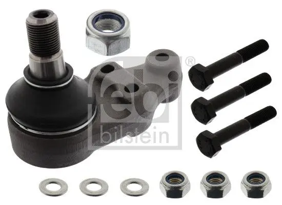 Pivot FEBI BILSTEIN 10162