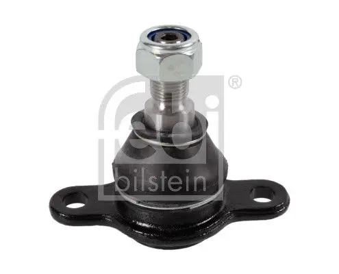 Pivot FEBI BILSTEIN 10578