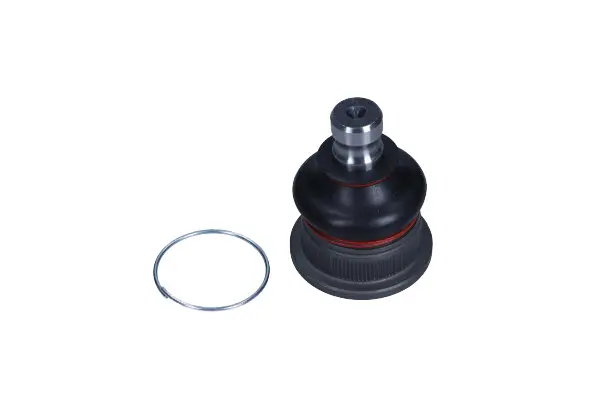 Pivot FEBI BILSTEIN 106420